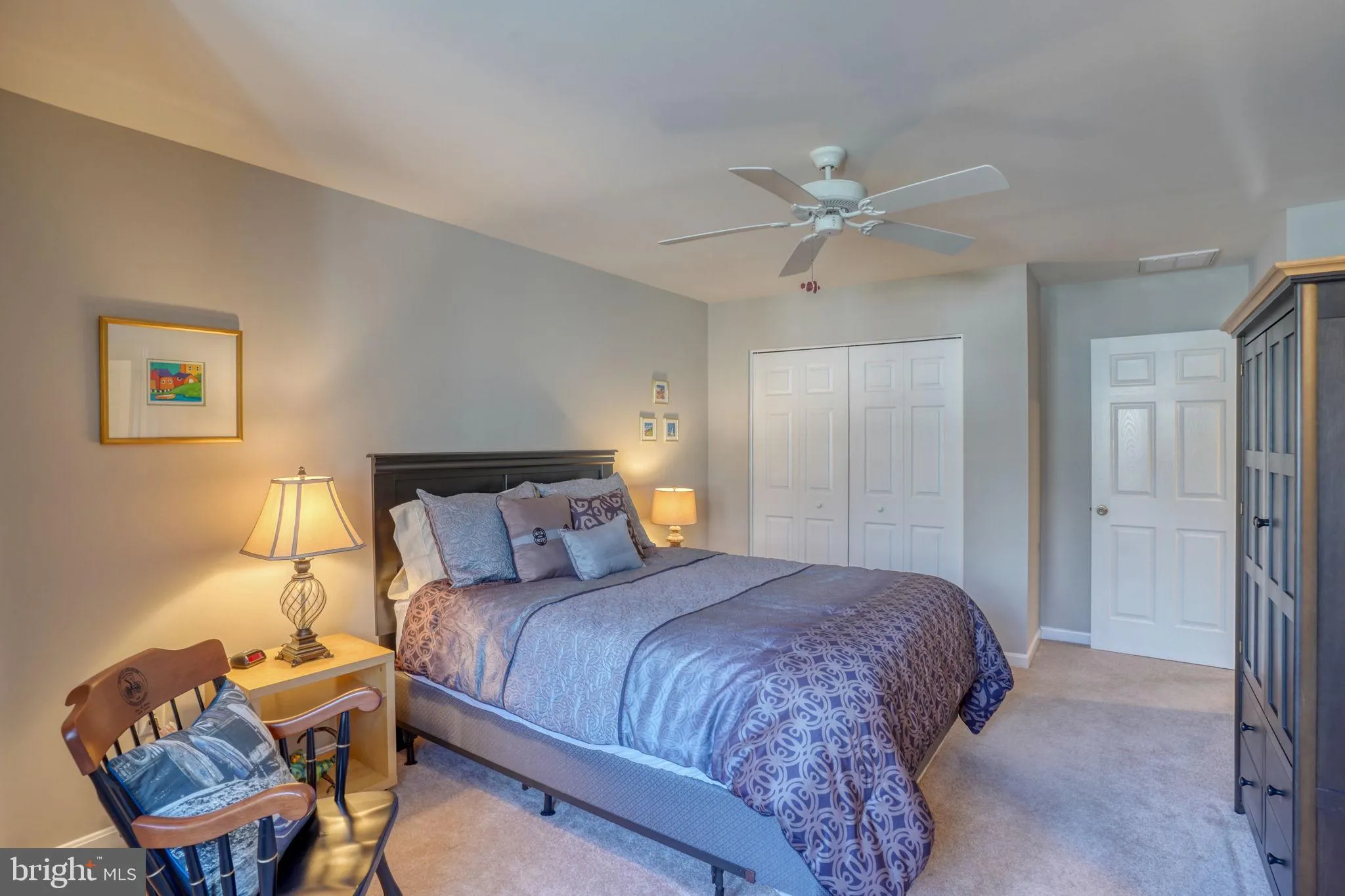 Additional image 122 of 35251 Dogwood Drive Unit 45, Selbyville, DE 19975