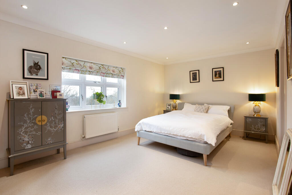 Additional image 6 of Lancaster Road, St. Albans, AL1