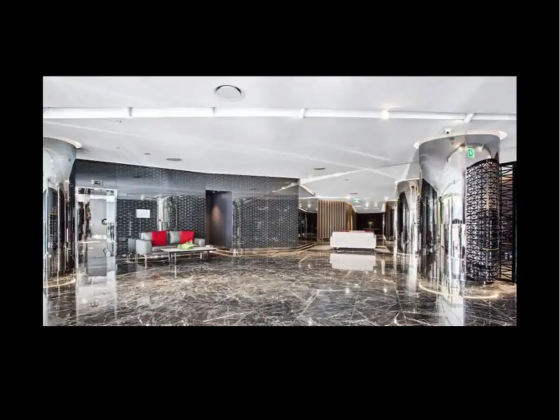 Additional image 19 of Southbank VIC 3006