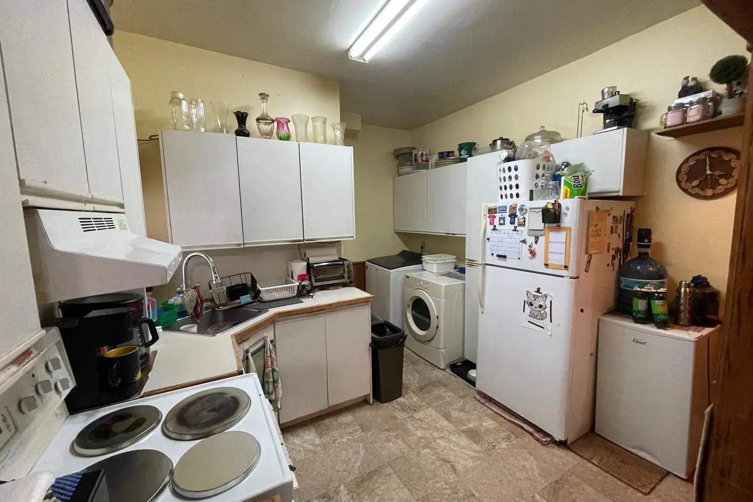 Additional image 9 of 30 Mill Street