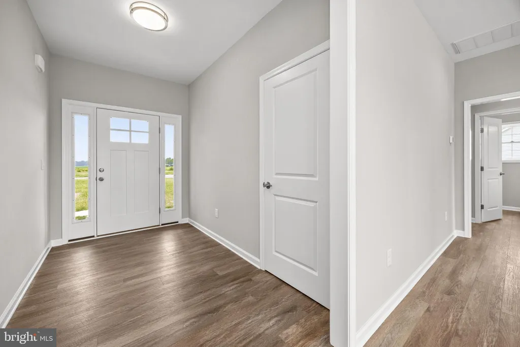 Additional image 8 of 29125 Contessa Court, Laurel, DE 19956