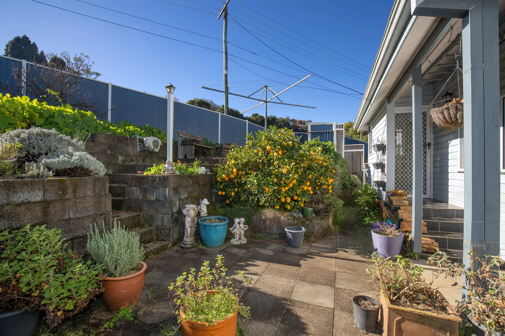 Additional image 12 of 1A Vine Street, Dorrigo NSW 2453