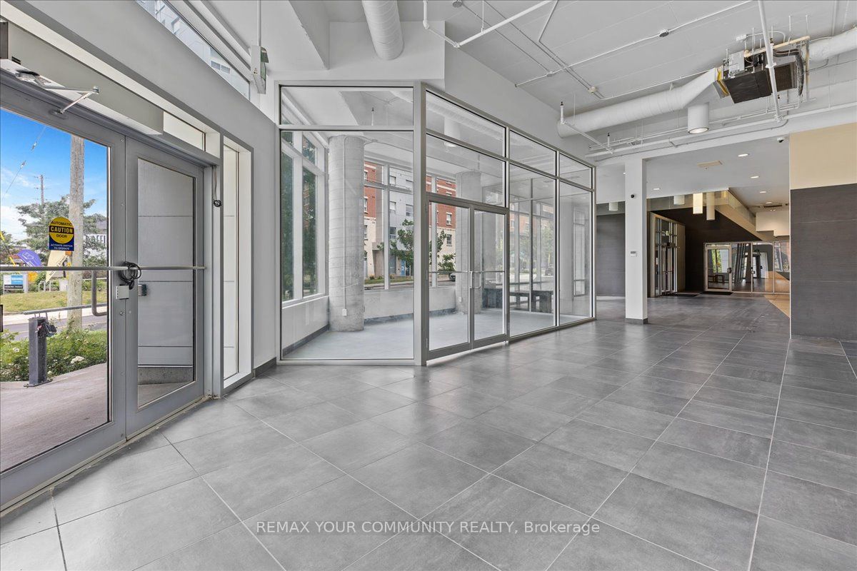 Additional image 5 of 1105-158 King Street N, Waterloo, ON, N2J 0E5