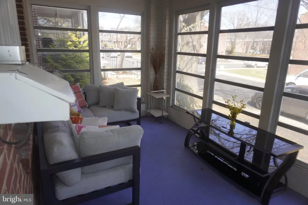 Additional image 3 of 318 W 39th Street, Wilmington, DE 19802