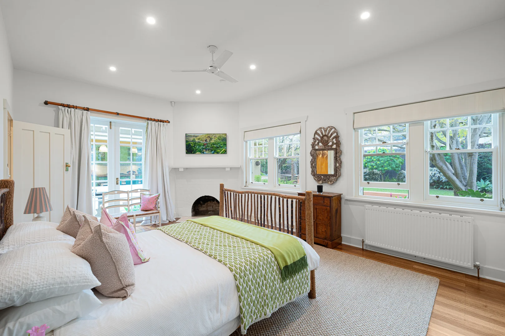 Additional image 7 of 21 Como Avenue, South Yarra VIC 3141