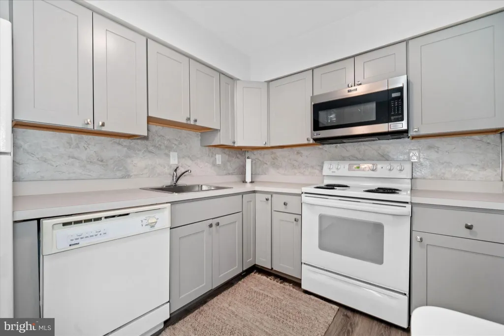 Additional image 13 of 7 Rockford Road #D21, Wilmington, DE 19806