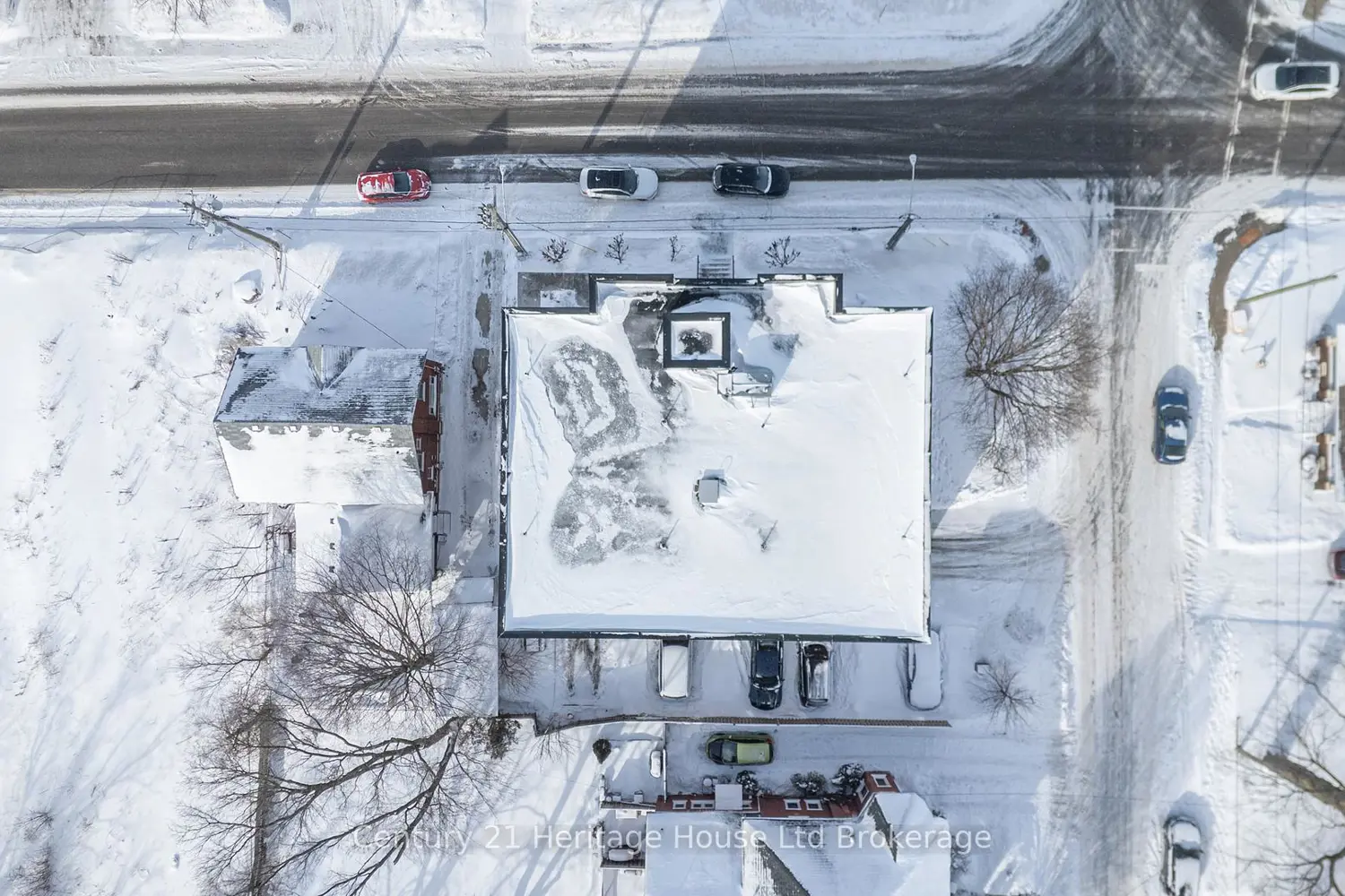 Additional image 11 of 34 Brock Street 303