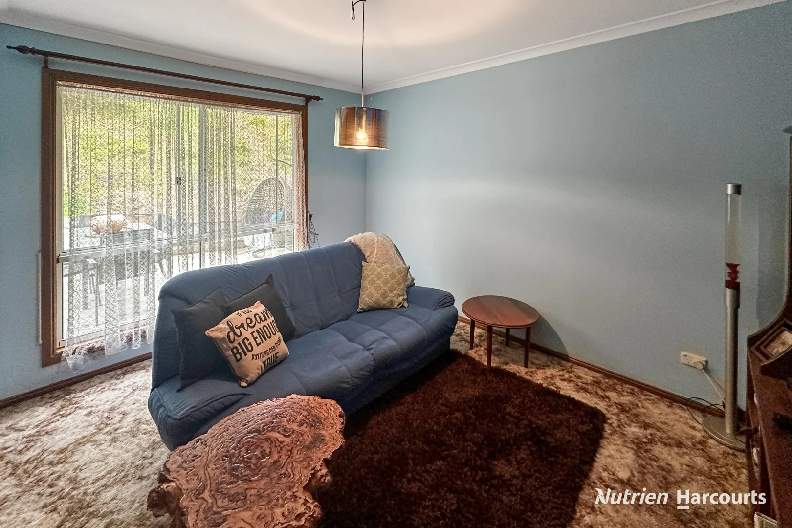 Additional image 17 of 4443 Hyland Highway, Won Wron VIC 3971