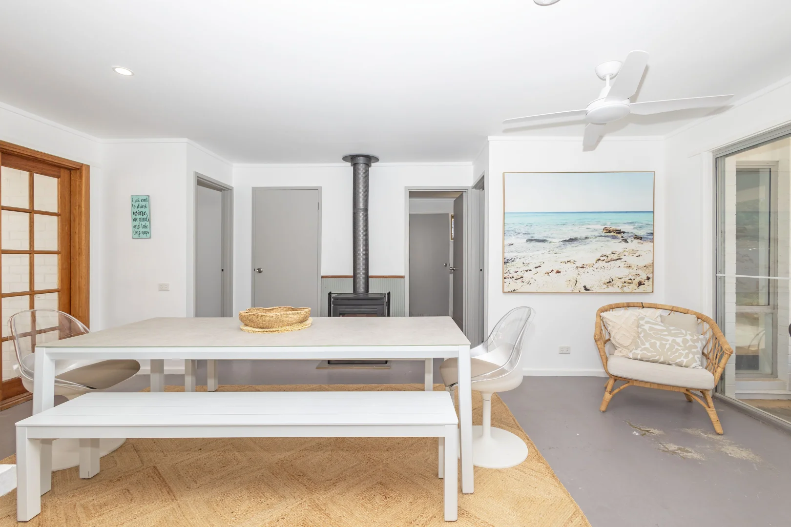 Additional image 10 of 46 Thomas St, Leeman WA 6514