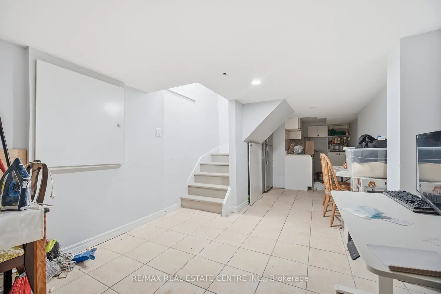 Additional image 14 of 7155 Magistrate Terrace 89