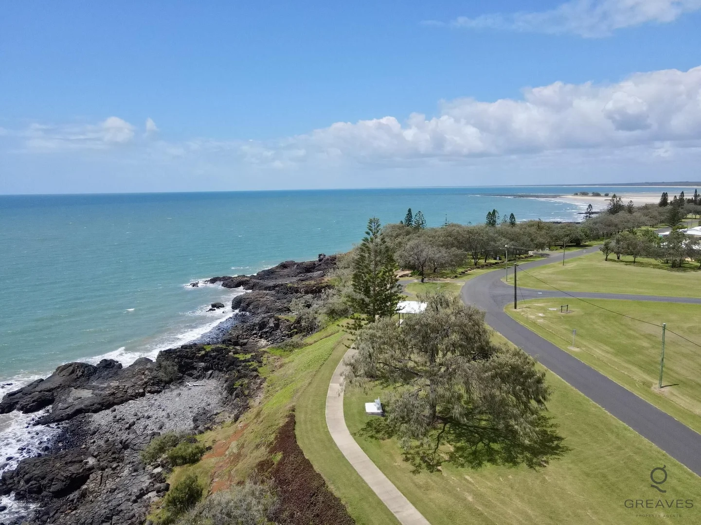 Additional image 8 of Stages 2 & 3 South Beach, Elliott Heads QLD 4670