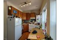 1056 Cambridge St Apt 3F, Cambridge, MA, 02139
