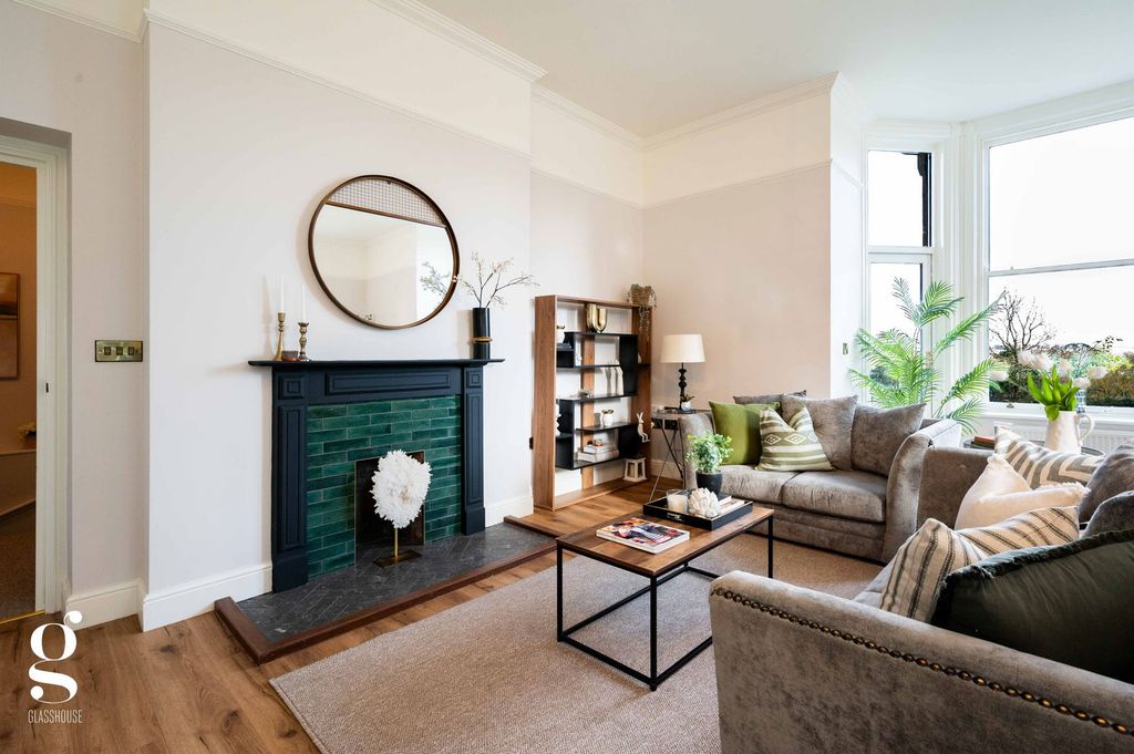 Additional image 8 of 2 bed flat for saleAylestone Hill, Hereford HR1