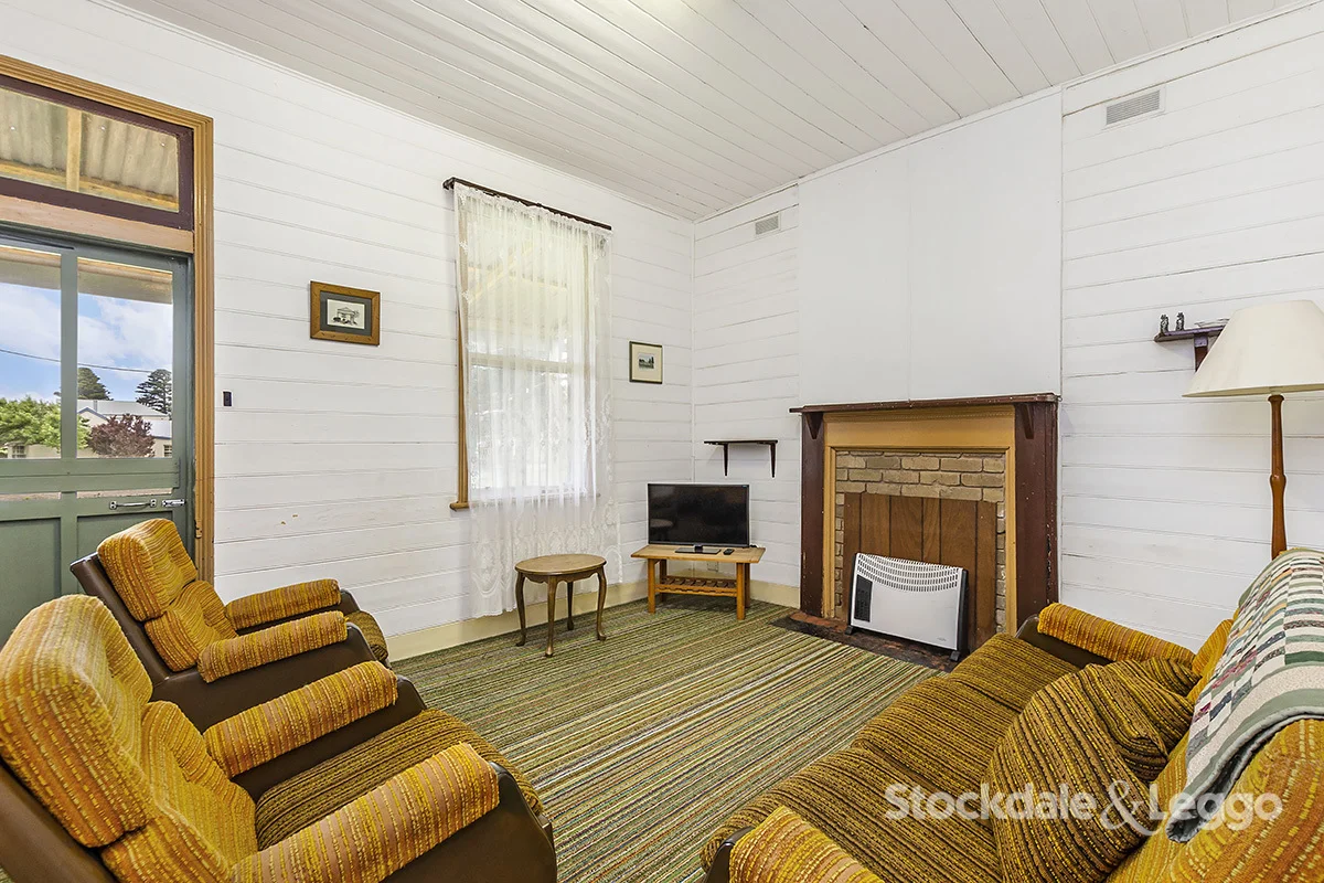 Additional image 9 of 98-100 Sackville Street, Port Fairy VIC 3284
