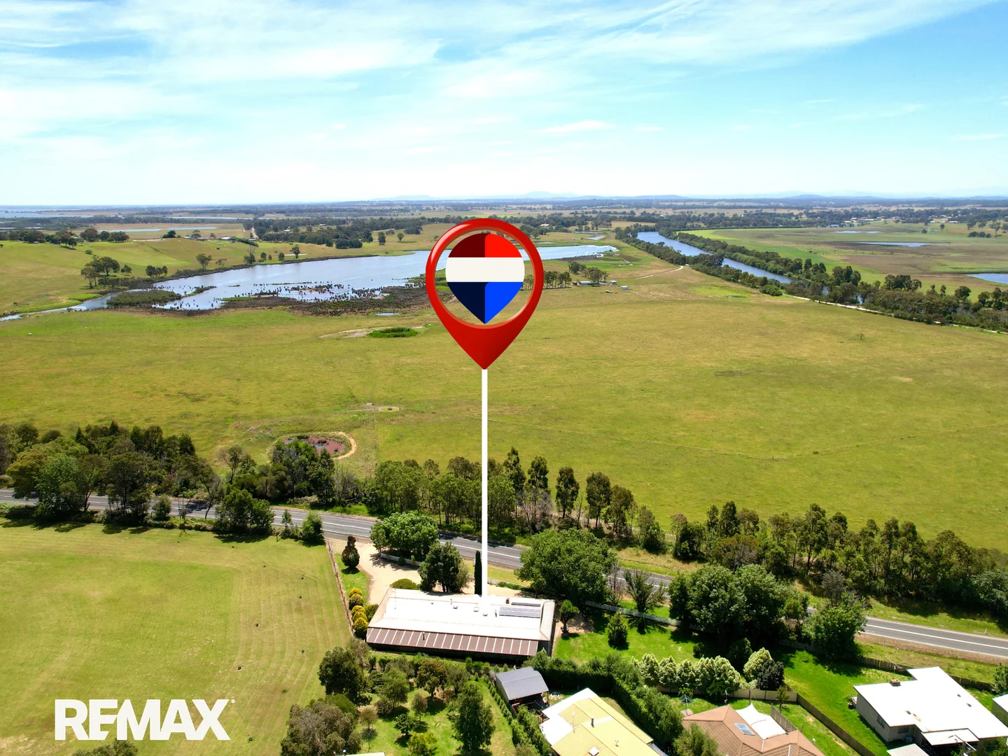 Additional image 33 of 355 Metung Road, Metung VIC 3904