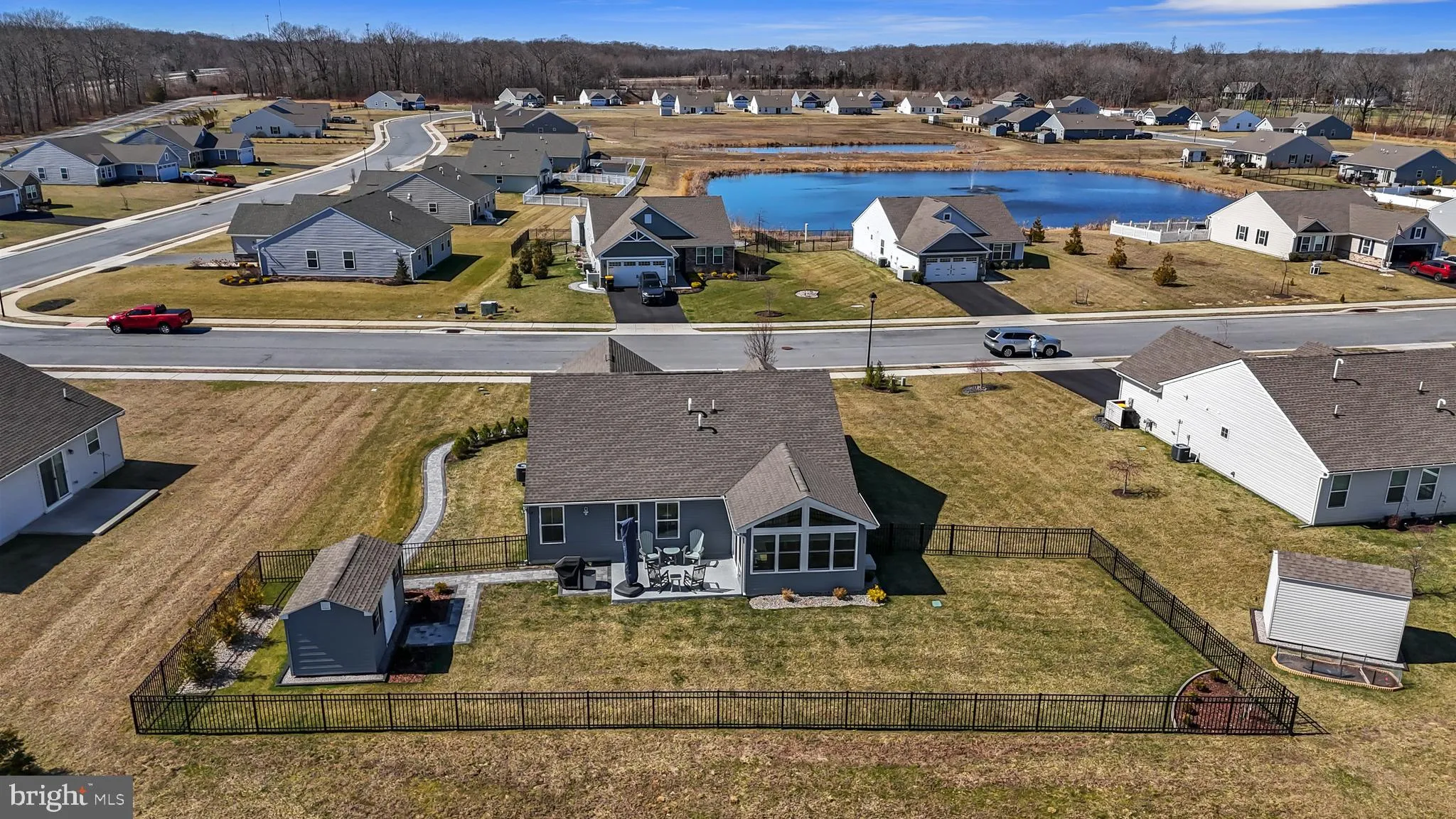 Additional image 42 of 76 Balthasar Drive, Dover, DE 19901