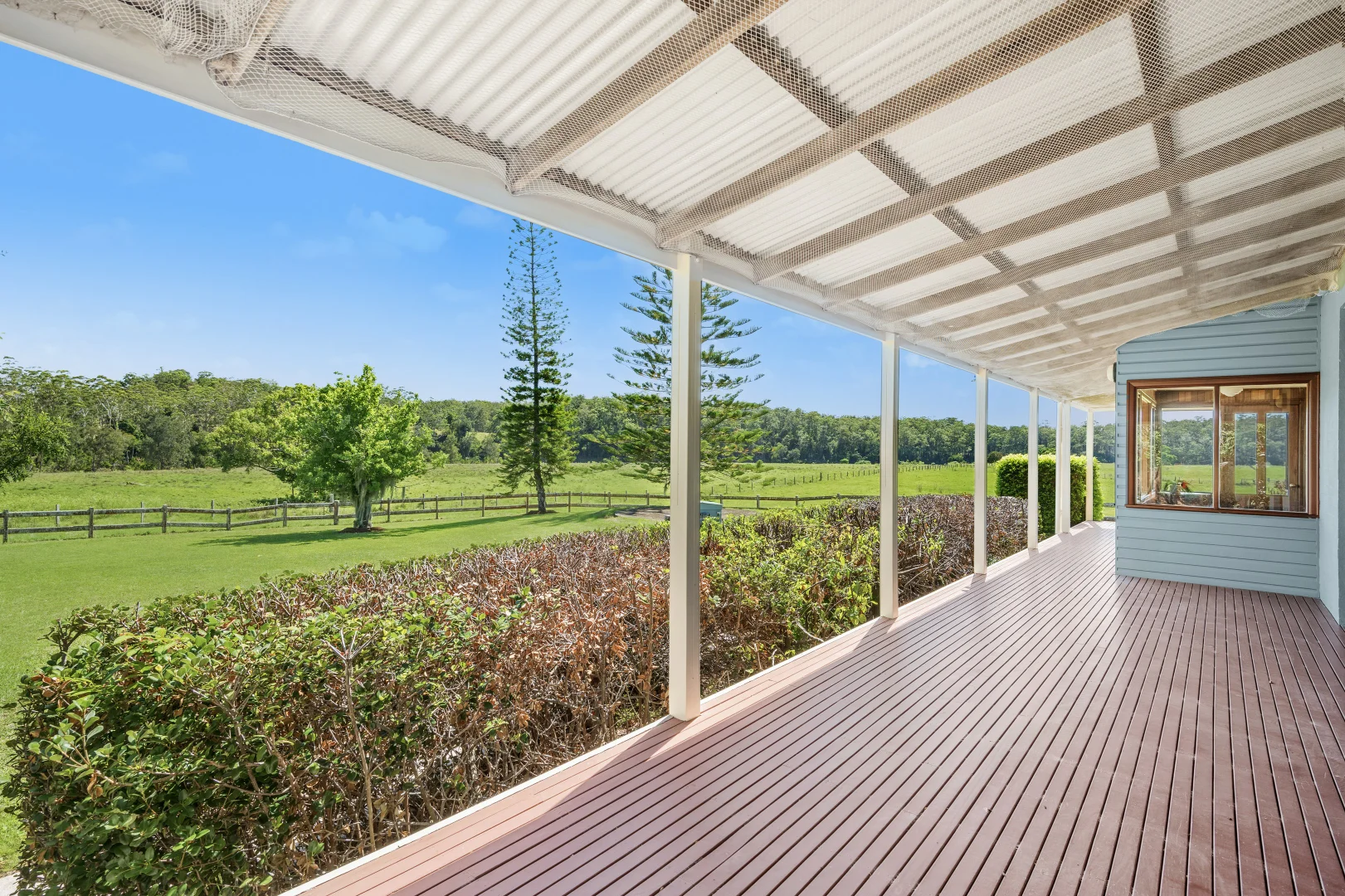 Additional image 30 of 114 Hartys Plains Road, Hartys Plains NSW 2446