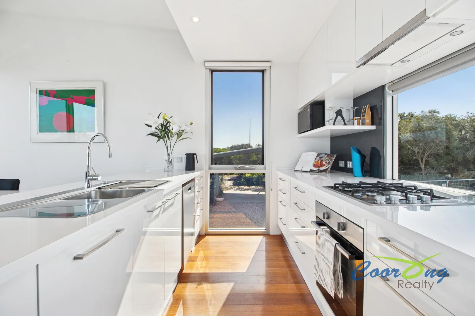 Additional image 29 of 442 Seven Mile Road, Meningie SA 5264