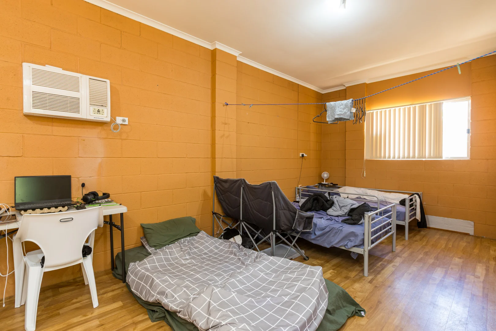 Additional image 18 of 7 Leachs Road, Red Cliffs VIC 3496