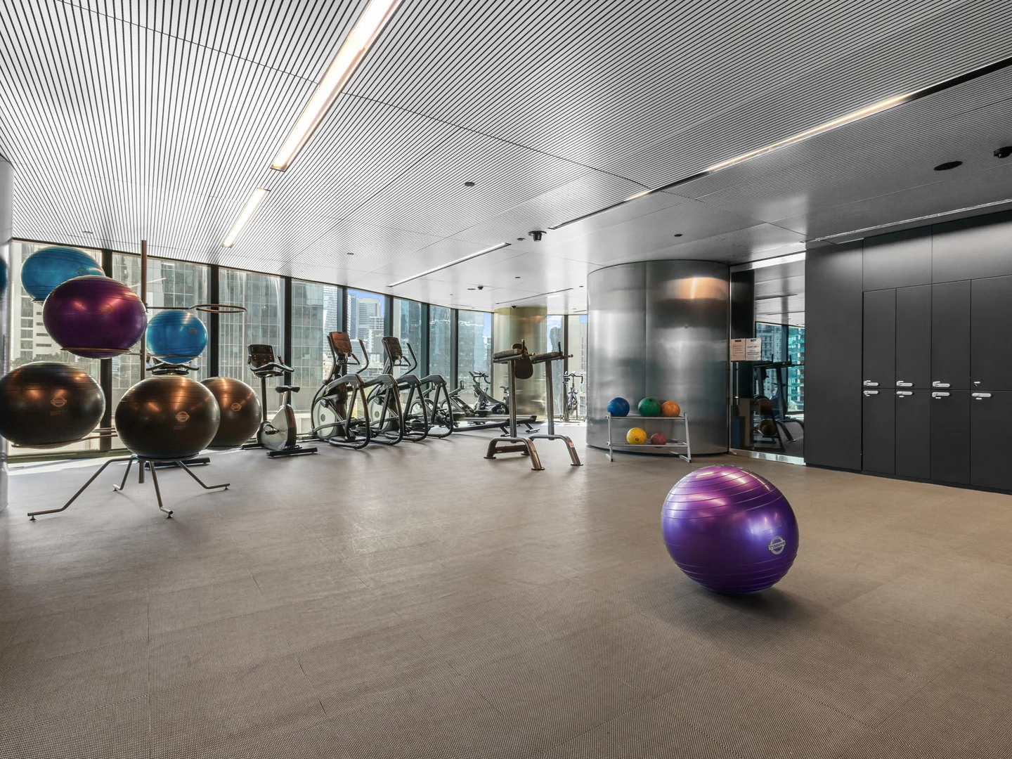 Additional image 11 of 3415/70 Southbank Boulevard, Southbank VIC 3006