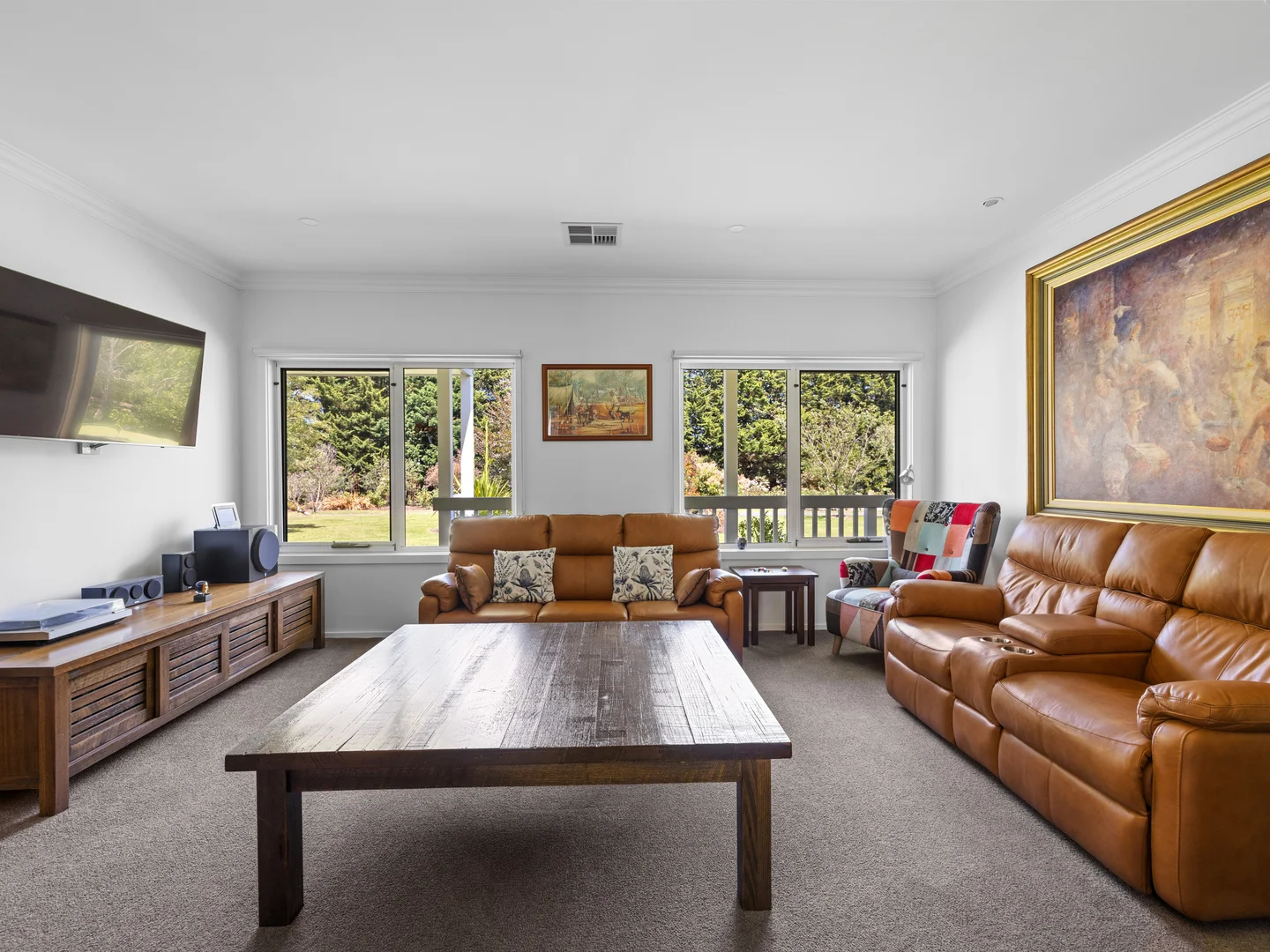 Additional image 8 of 48 Desmond Road, Wattle Bank VIC 3995