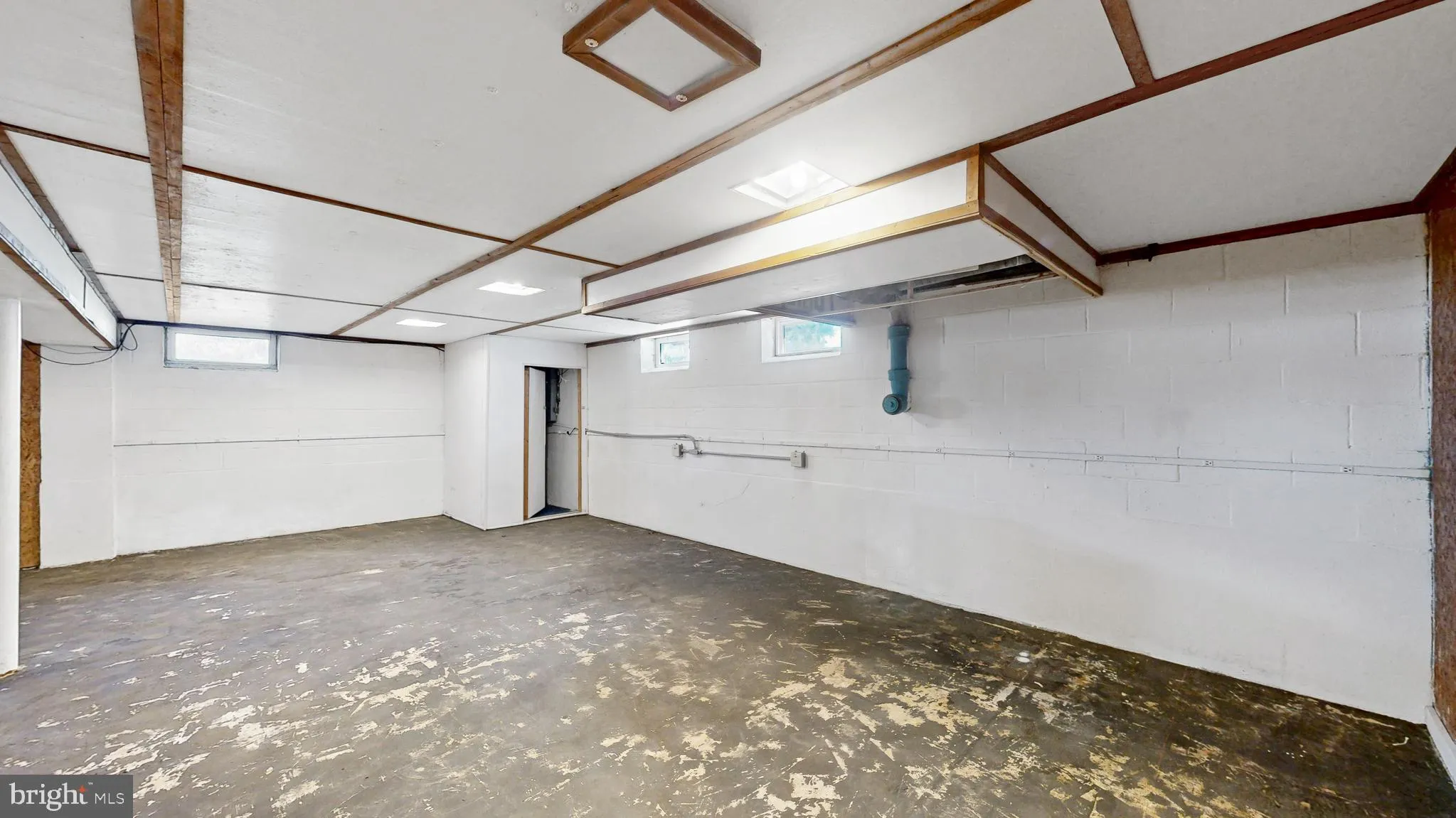 Additional image 87 of 123 Pine Street, Wyoming, DE 19934