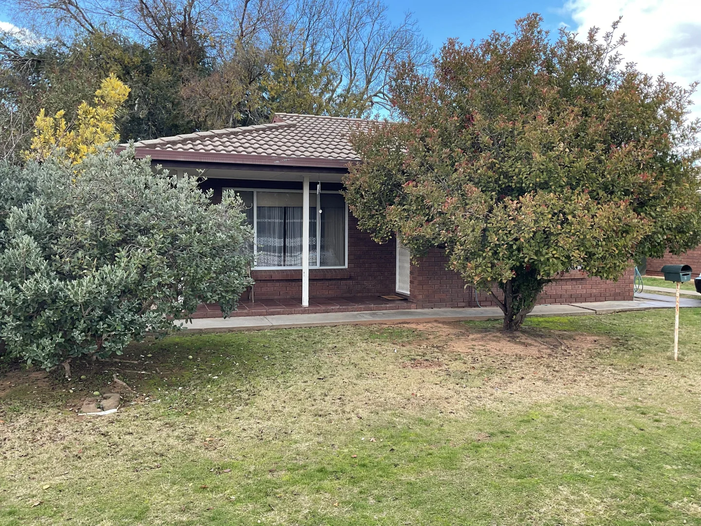 Additional image 6 of 2/2 Churr Street, Cobram VIC 3644