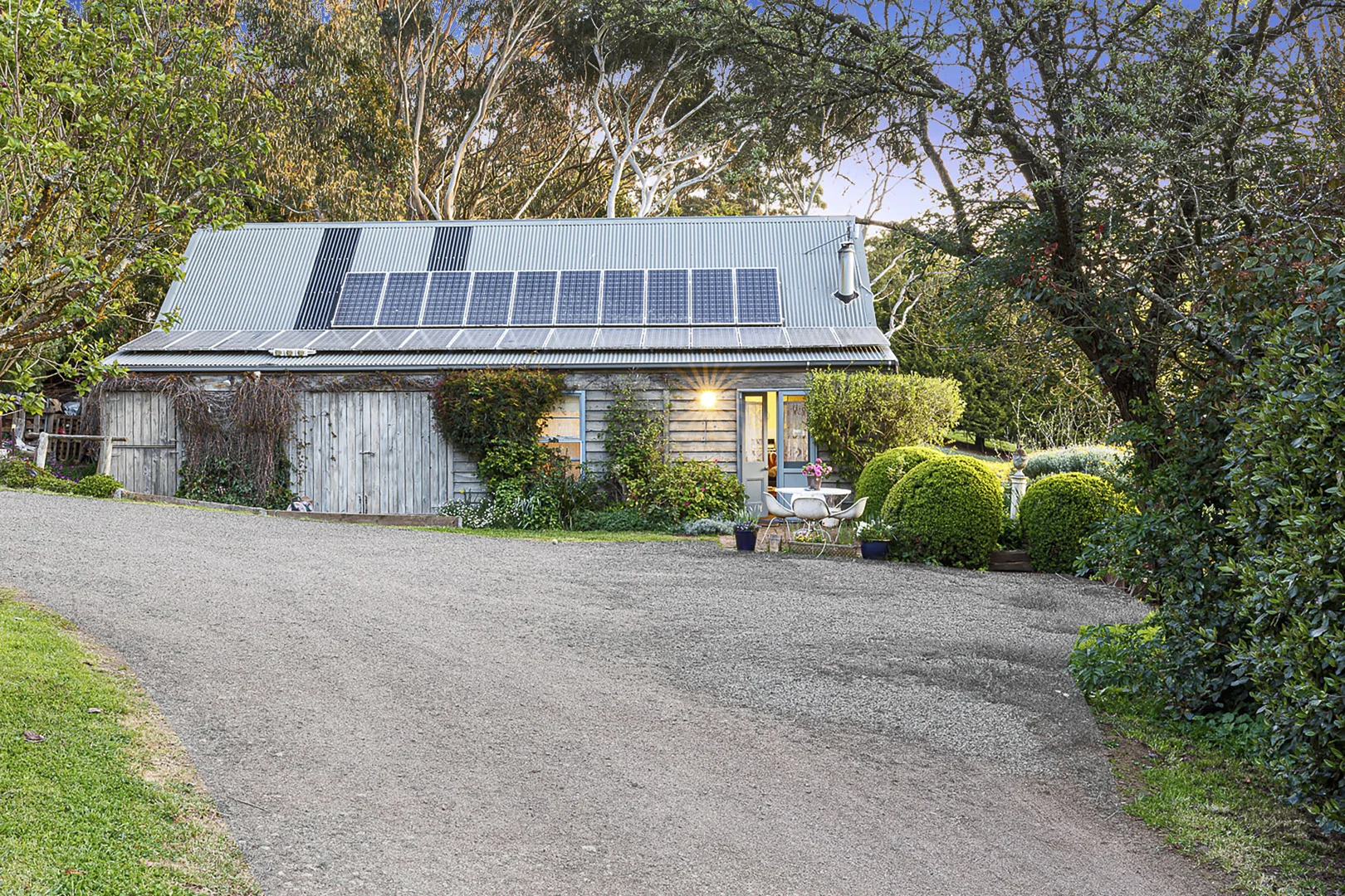 Additional image 16 of 186 Mount Buninyong Road, Buninyong VIC 3357