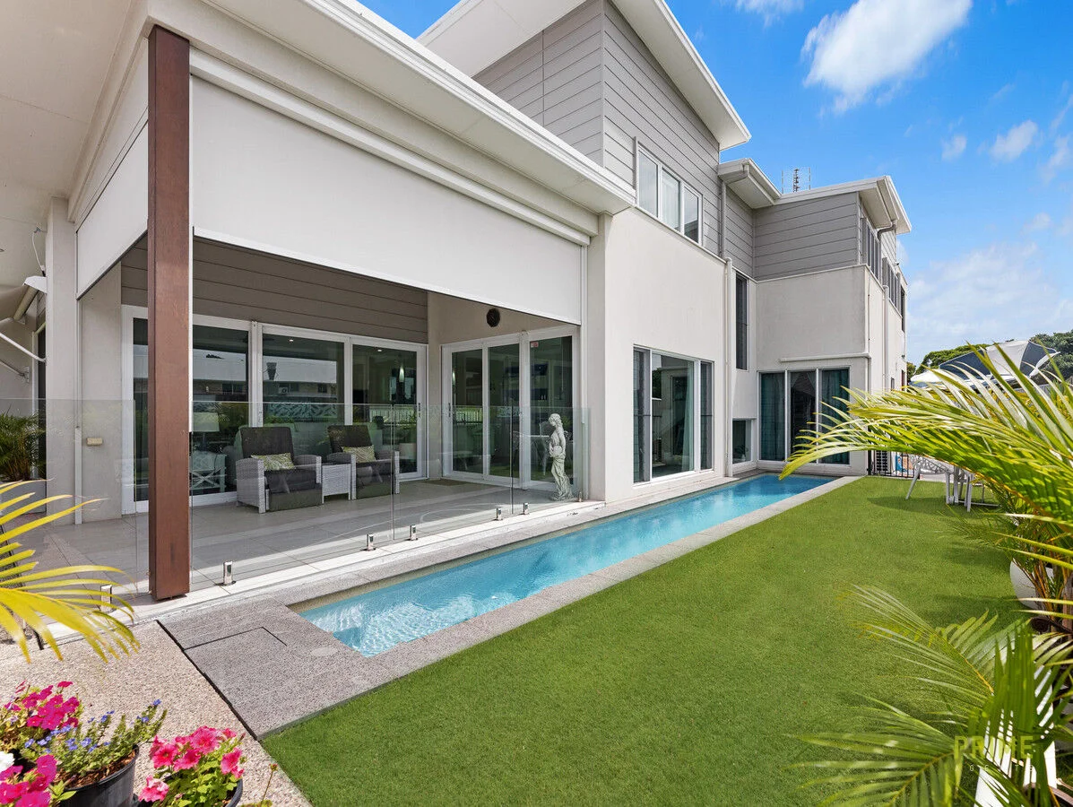 Additional image 15 of 294 Esplanade, Pialba QLD 4655