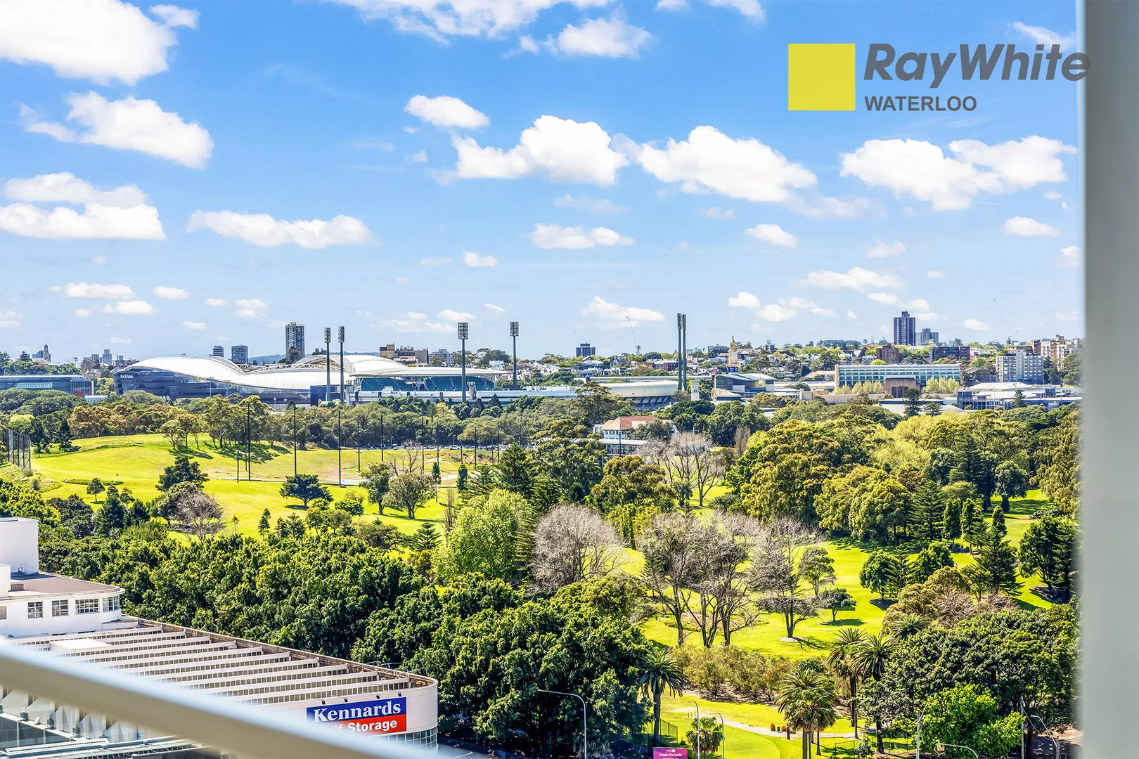 Additional image 18 of 1701/16 Gadigal Ave, Waterloo NSW 2017