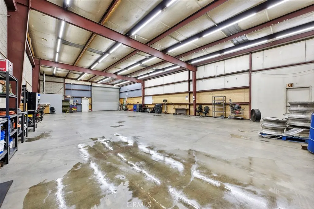 Additional image 44 of 1033 W 3rd Street, San Bernardino, CA 92410