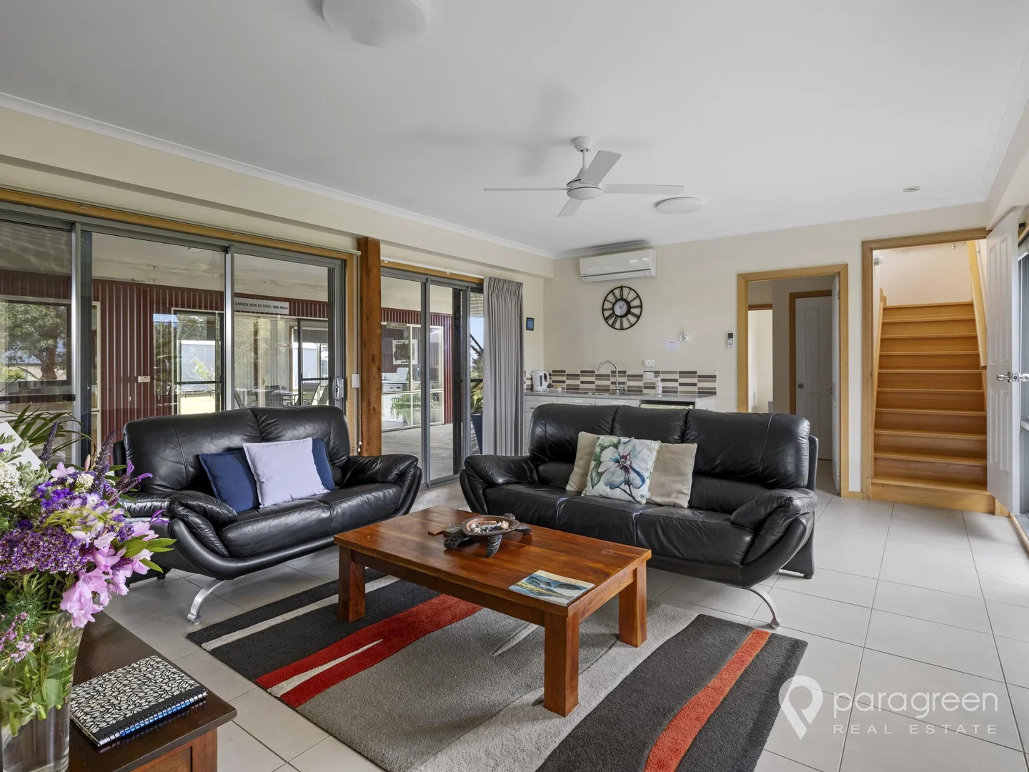 Additional image 13 of 7 Stockyard Court, Yanakie VIC 3960