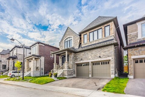 Additional image 8 of 17-400 Finch Avenue, Pickering, ON, L1V 0G7