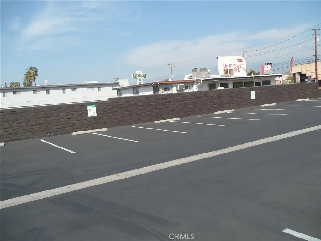 Additional image 4 of 20628 E Arrow Hwy Unit 4, Covina, CA 91724