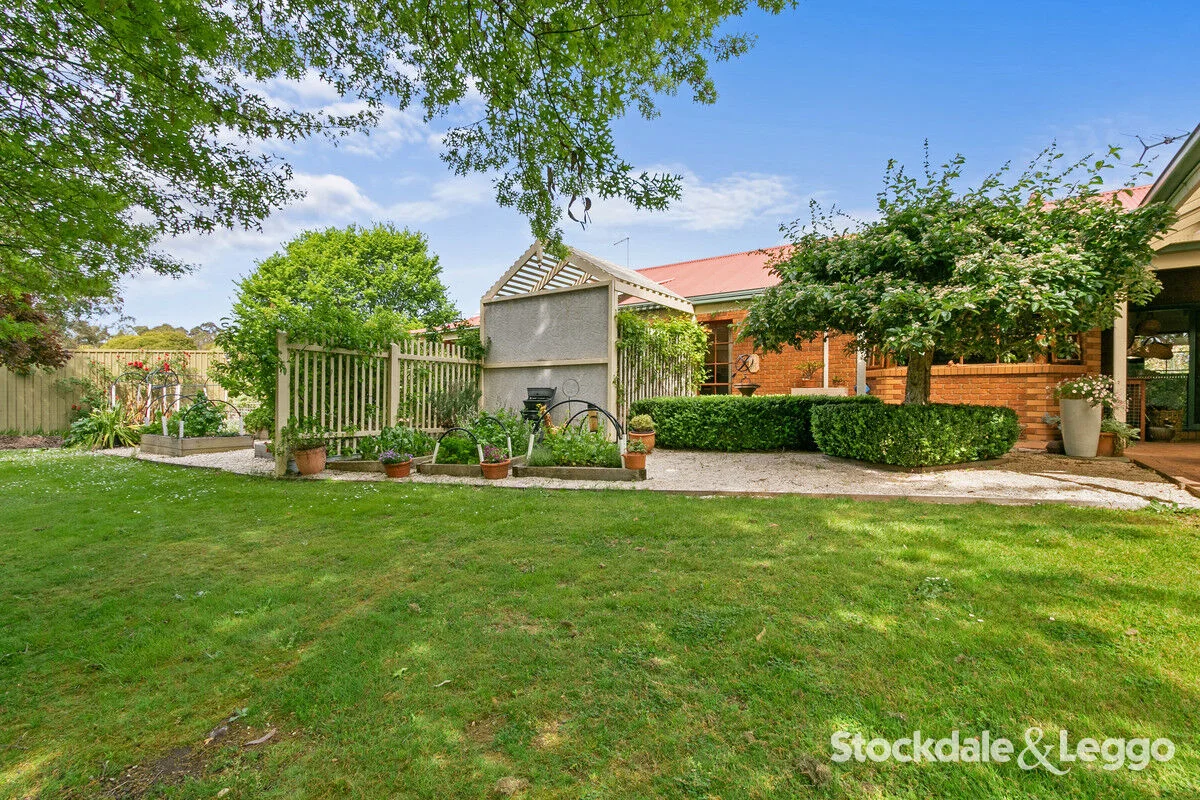 Additional image 29 of 15 Mackeys Road, Churchill VIC 3842