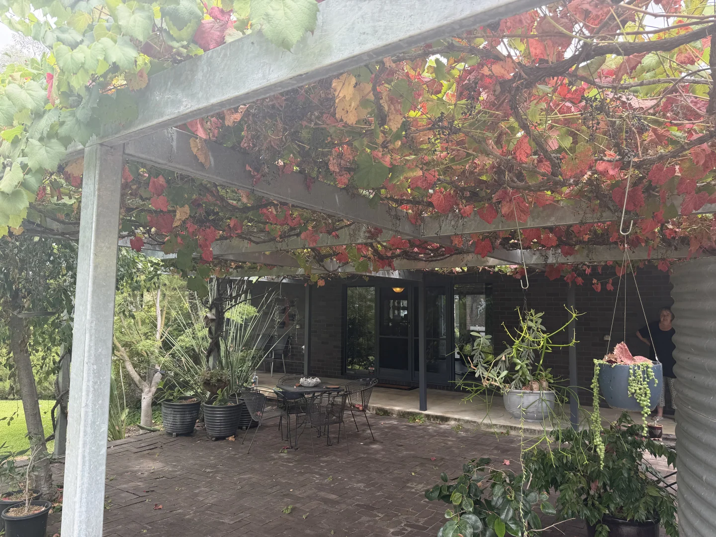 Additional image 34 of Inverell NSW 2360