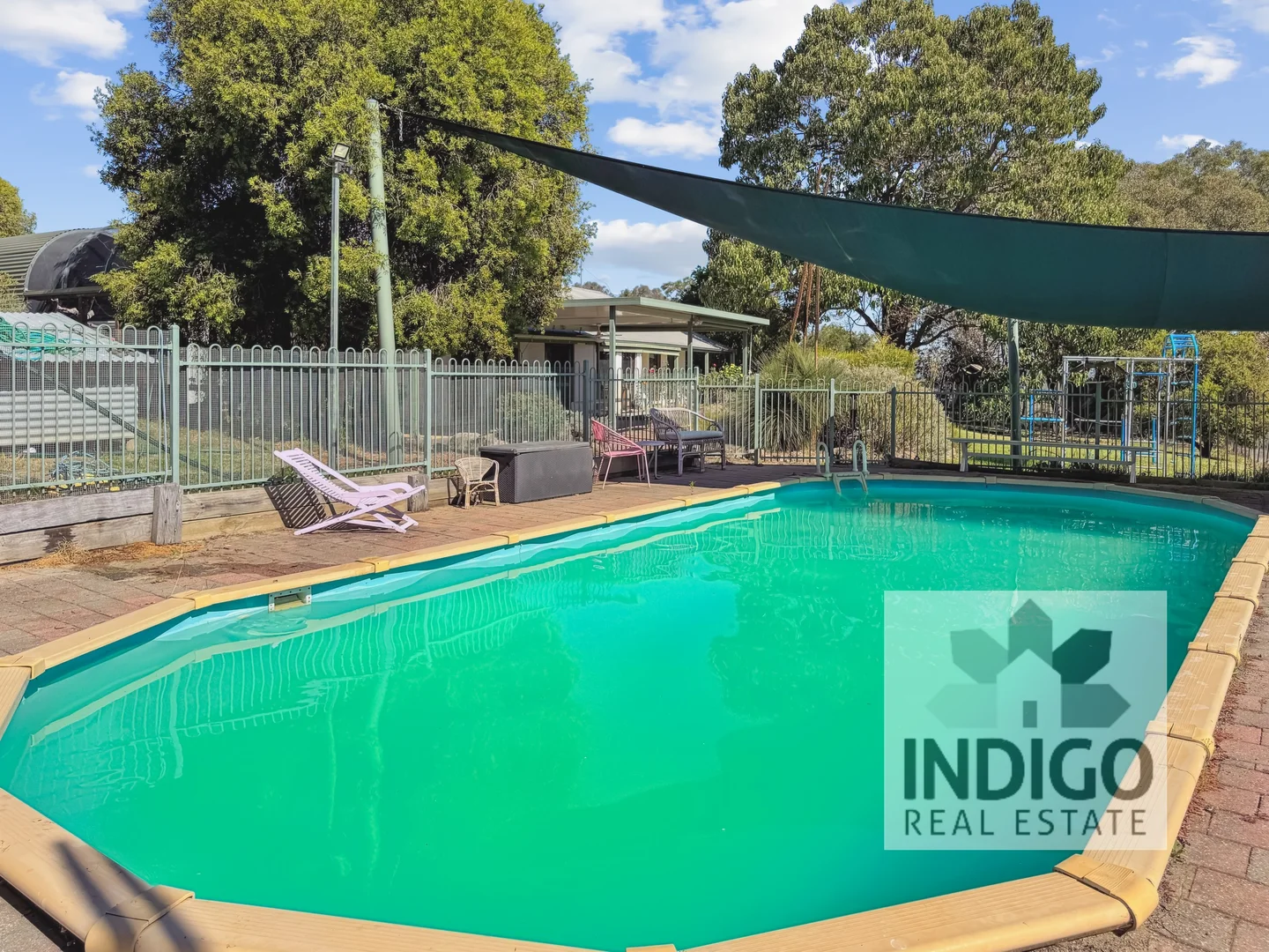 Additional image 17 of 292 Edmondson Lane, Wooragee VIC 3747