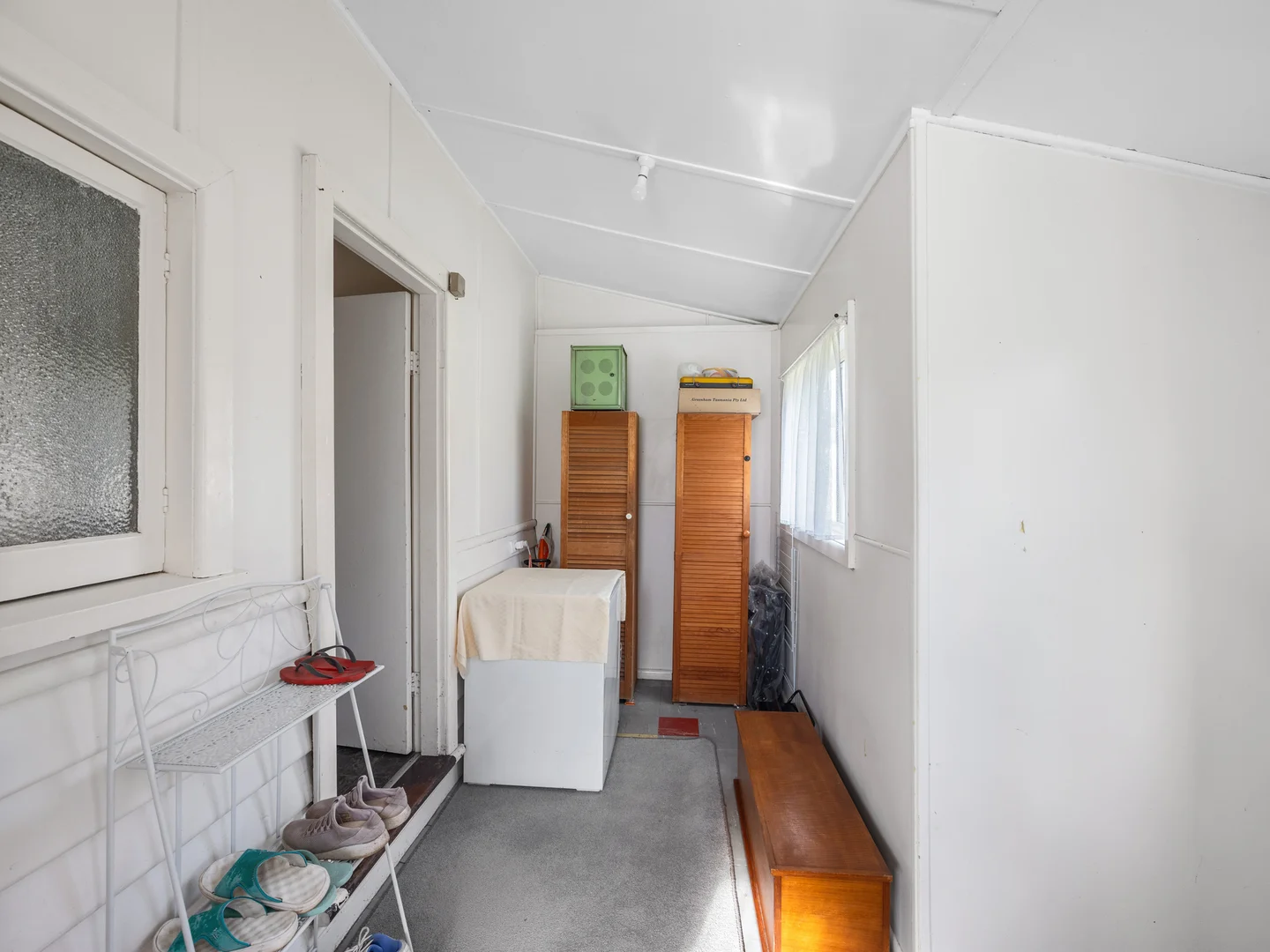Additional image 12 of 44 Bent Street, Leongatha VIC 3953