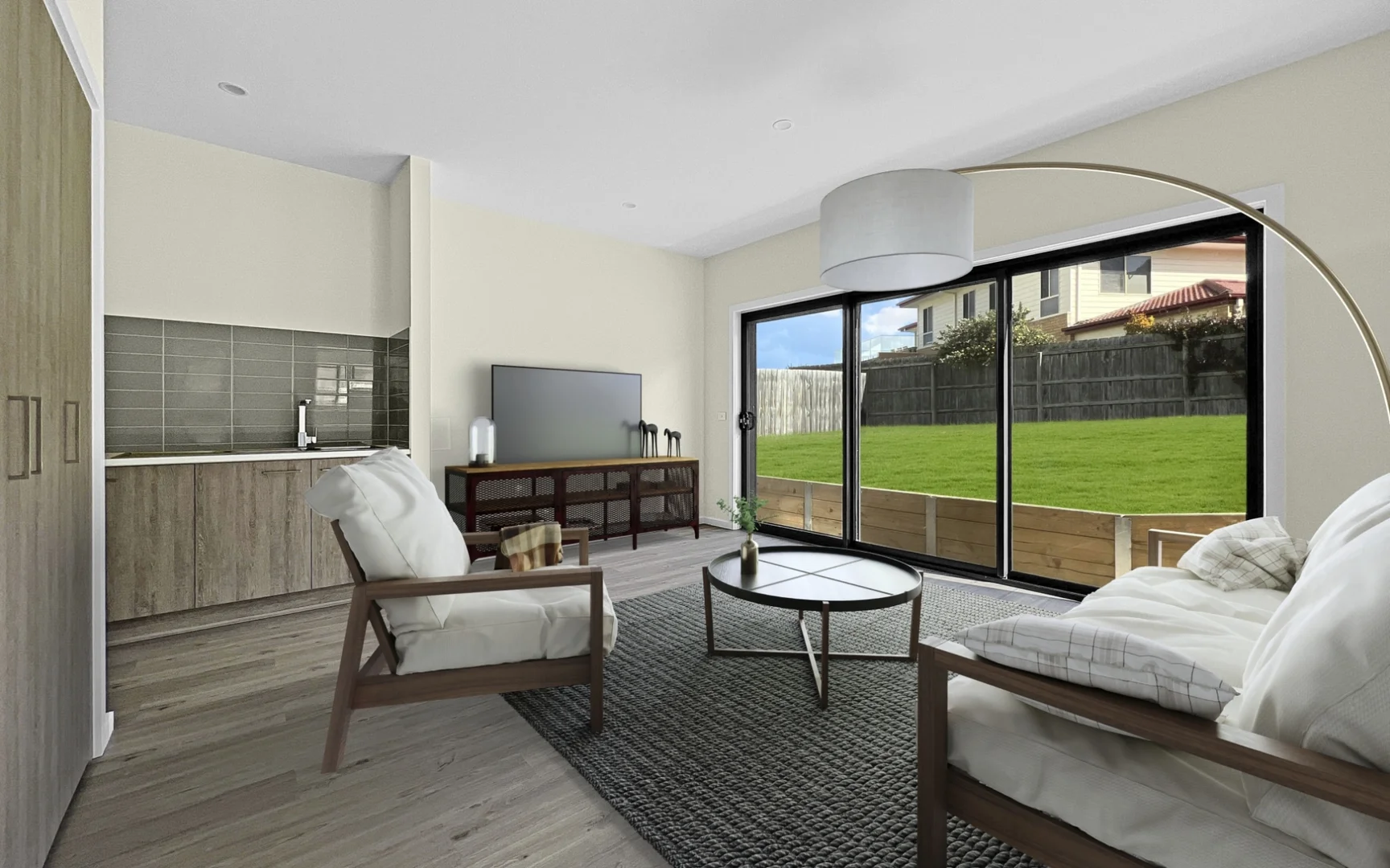 Additional image 6 of 14 Seaview Drive, Apollo Bay VIC 3233