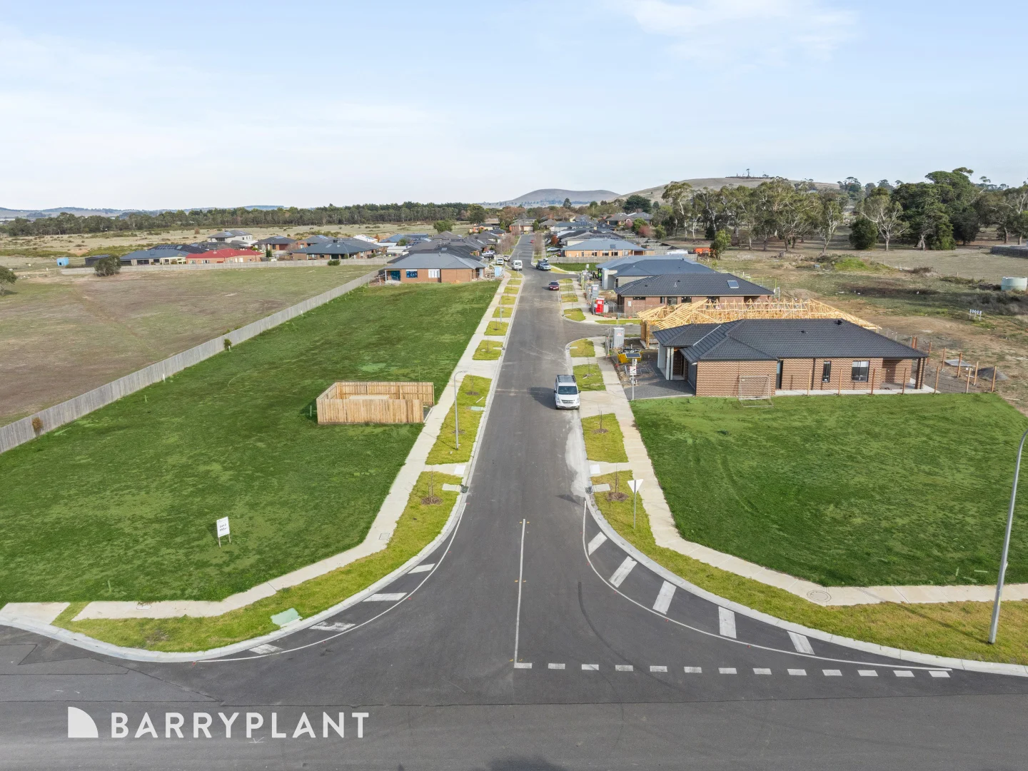 Additional image 6 of Kingsley Place Estate, Wallan VIC 3756