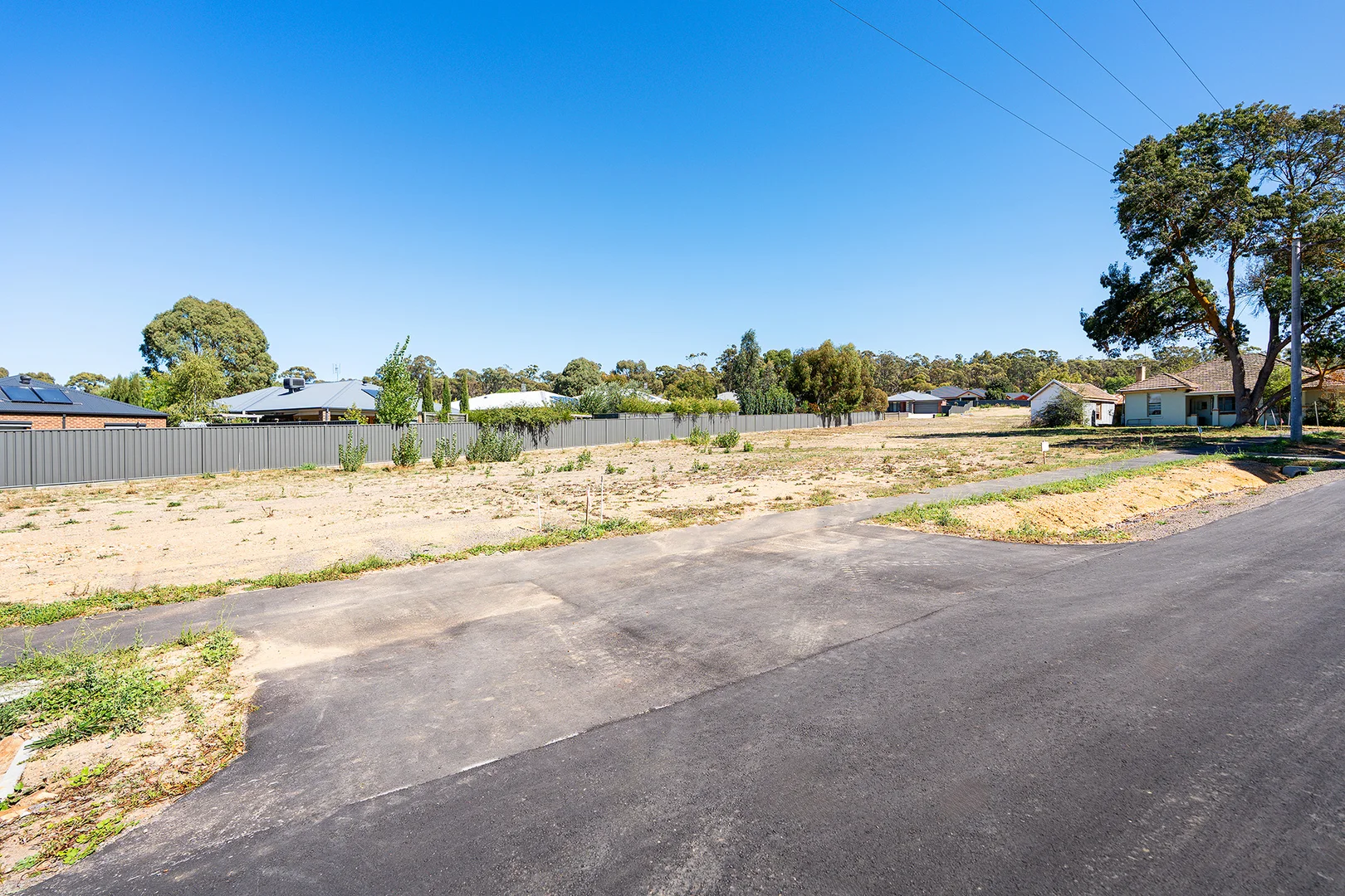 Additional image 6 of 1-7/1 Watson Street, Castlemaine VIC 3450