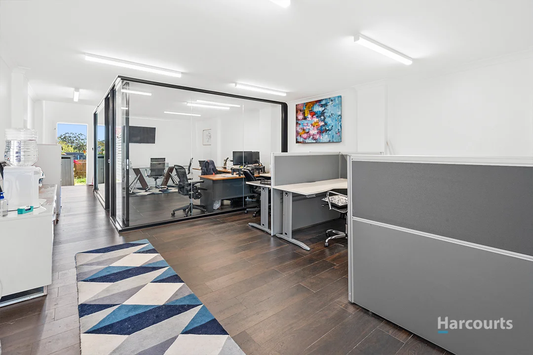 Additional image 2 of 12 Stevenson Avenue, Dandenong North VIC 3175