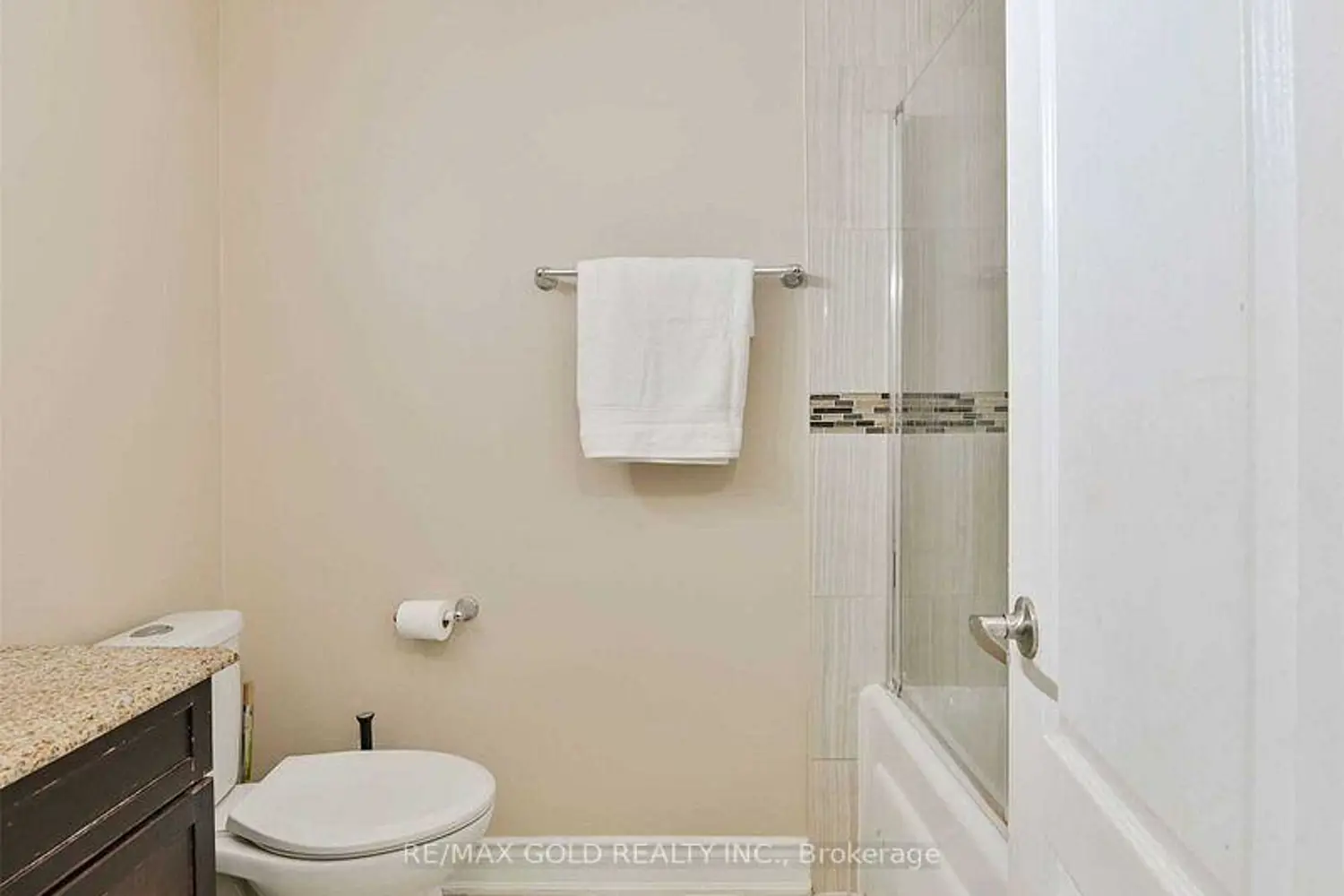 Additional image 7 of 67 Archdekin Drive