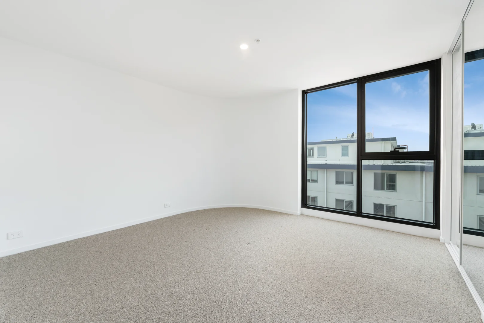 Additional image 3 of 208/6 Dalgety Street, Oakleigh VIC 3166