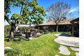 Additional image 50 of 14306 Westdale Dr, Bakersfield, CA, 93314