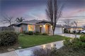 Additional image 4 of 4117 Nord Hwy, Chico, CA, 95973