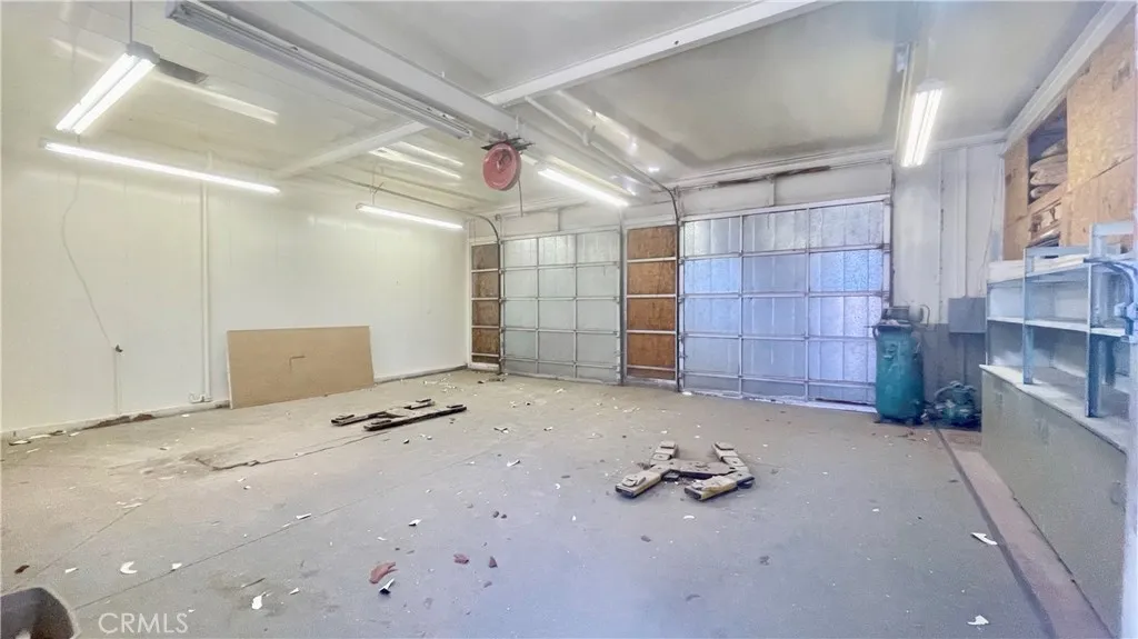 Additional image 20 of 504 W Broadway Street, Needles, CA 92363