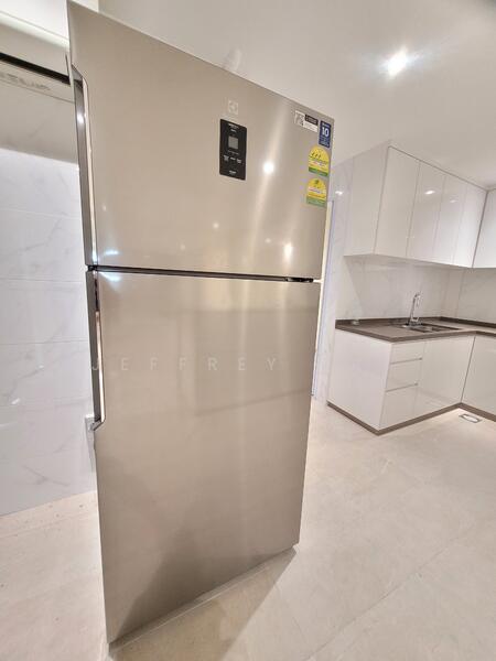 Additional image 11 of 122 - 128B,  Grange Road