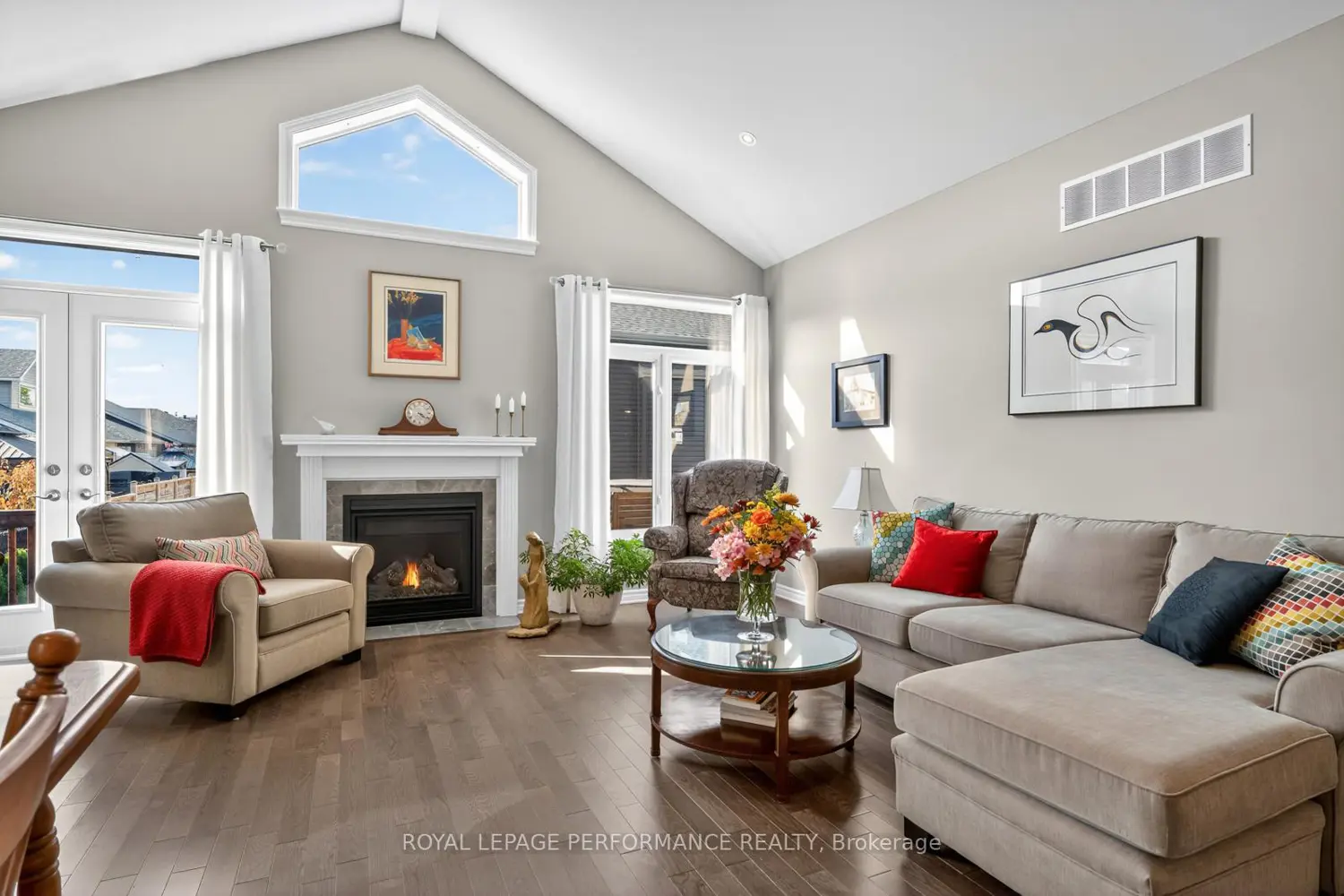 Additional image 5 of 88 Des Rails Street