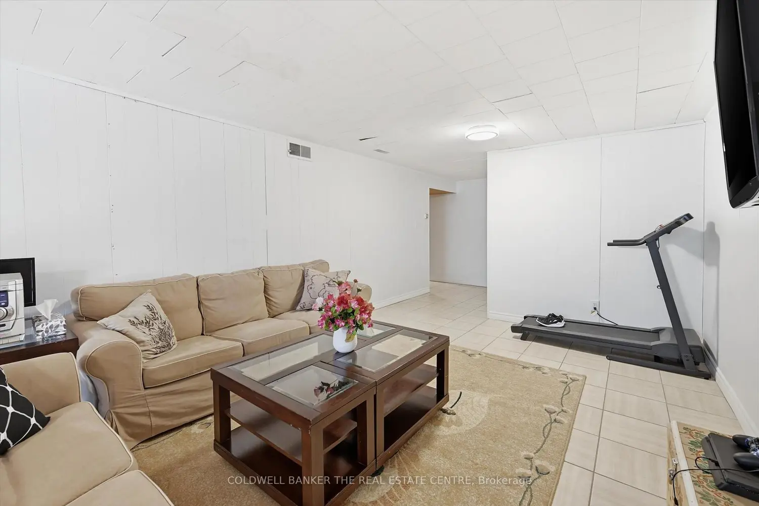 Additional image 11 of 356 Mountain Road